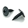 Truss Head Screws