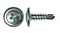 Truss Head Screws